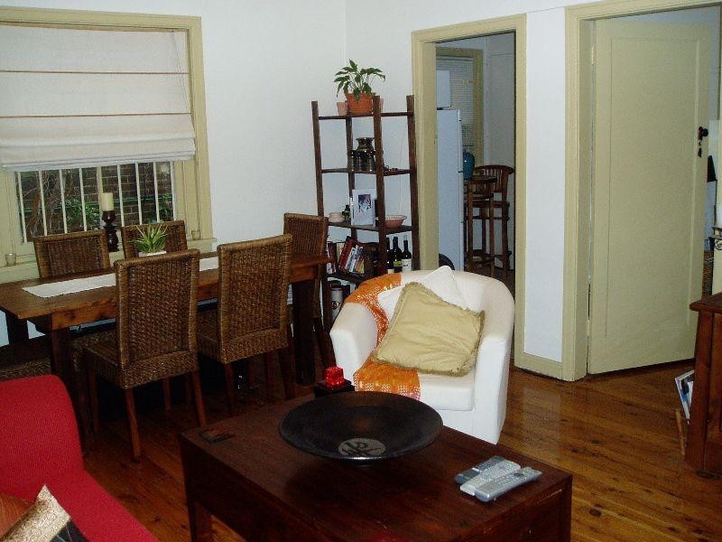 4/202 Clovelly Road, Clovelly NSW 2031