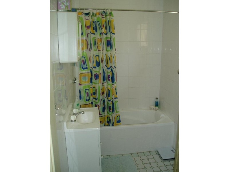 4/202 Clovelly Road, Clovelly NSW 2031