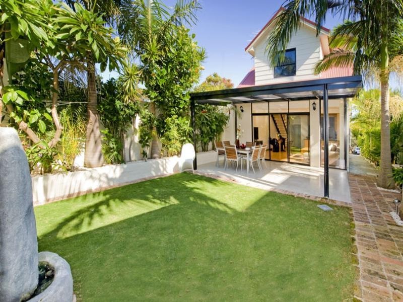 37 James Street, Leichhardt NSW 2040