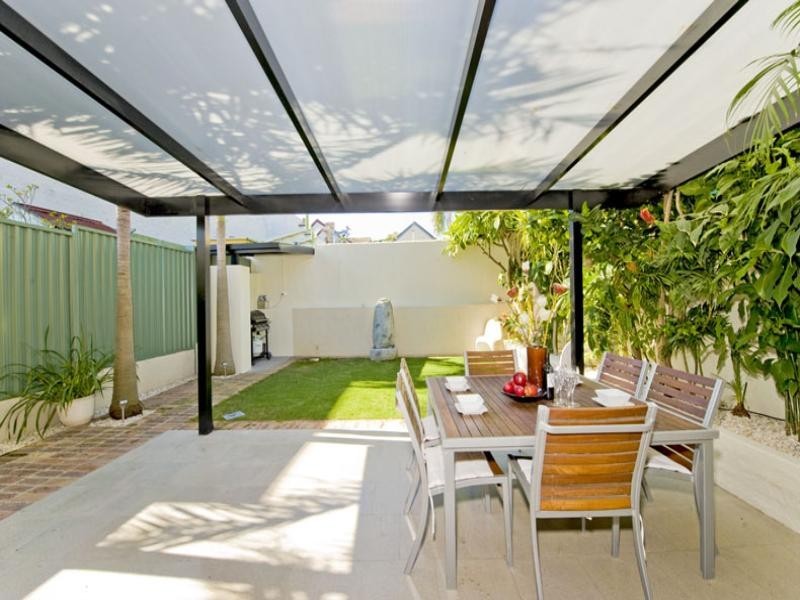 37 James Street, Leichhardt NSW 2040