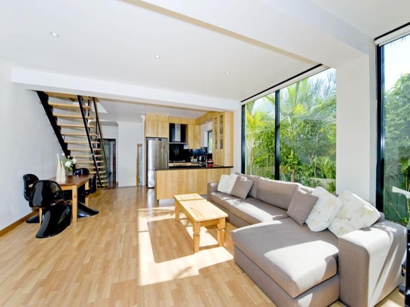 37 James Street, Leichhardt NSW 2040