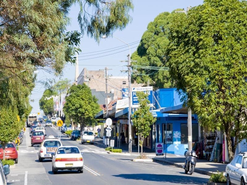 37 James Street, Leichhardt NSW 2040