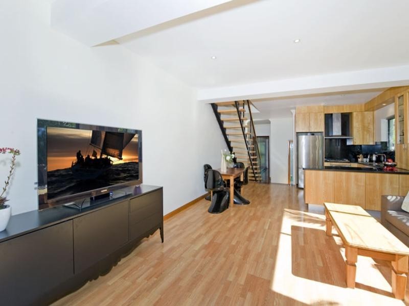 37 James Street, Leichhardt NSW 2040