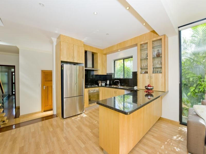 37 James Street, Leichhardt NSW 2040