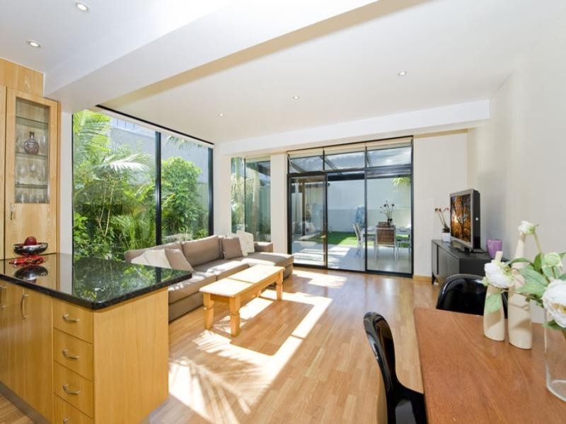 37 James Street, Leichhardt NSW 2040