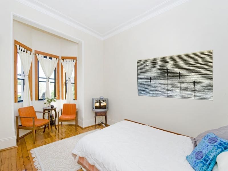 37 James Street, Leichhardt NSW 2040