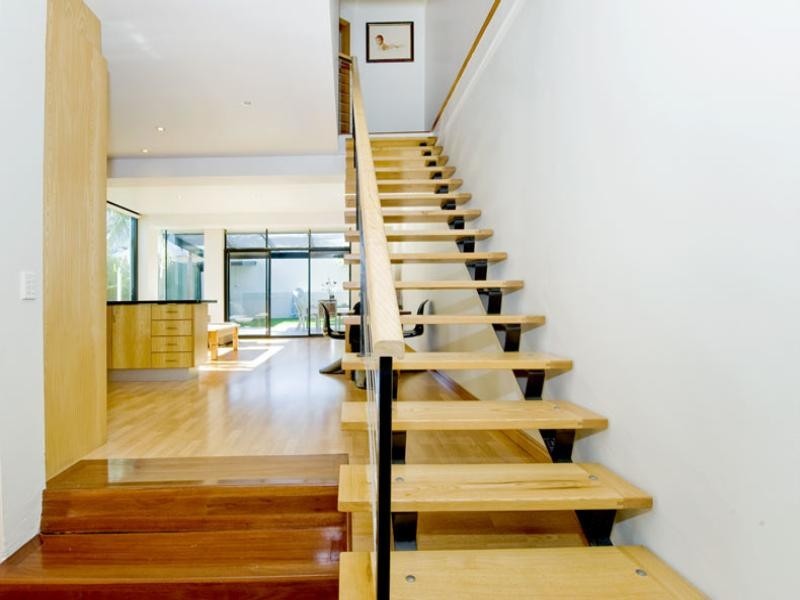 37 James Street, Leichhardt NSW 2040