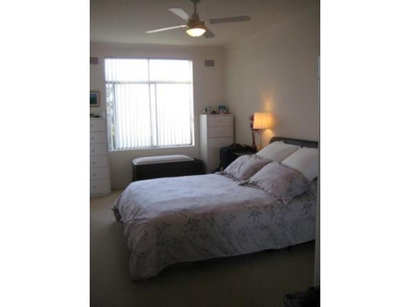 9/76 Albion Street, Randwick NSW 2031