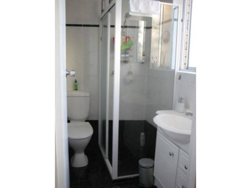 9/76 Albion Street, Randwick NSW 2031