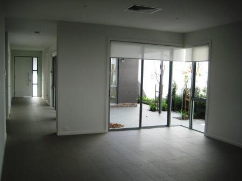 1A Marida Street, South Coogee NSW 2034