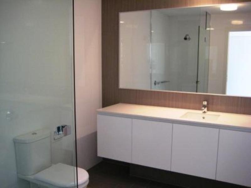 1A Marida Street, South Coogee NSW 2034