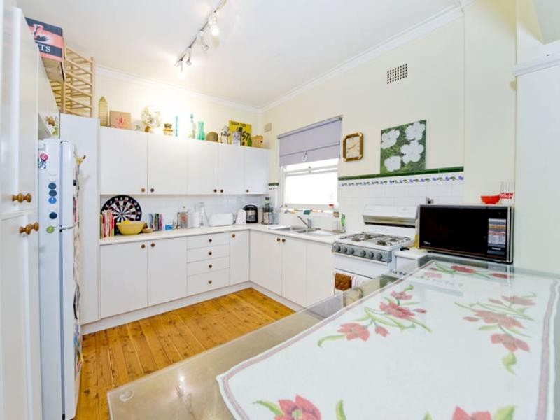 2/57 Mitchell Street, Bondi NSW 2026