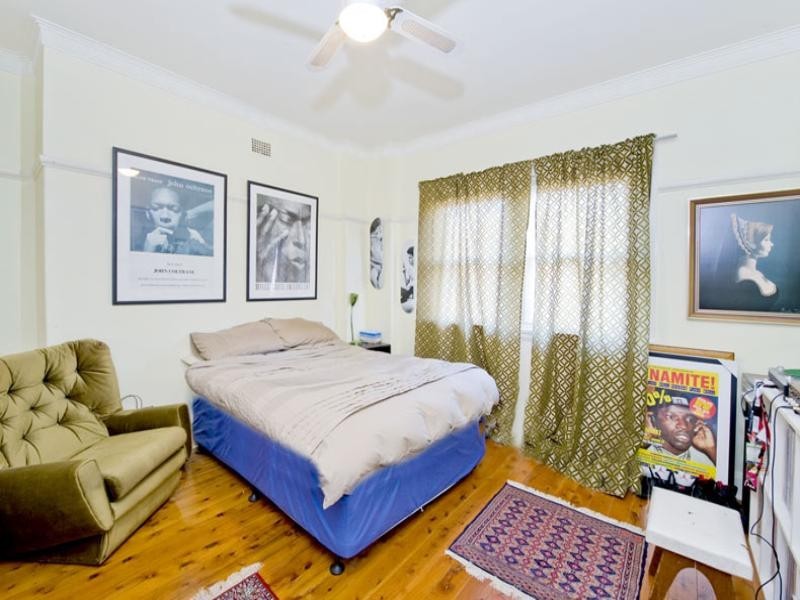 2/57 Mitchell Street, Bondi NSW 2026