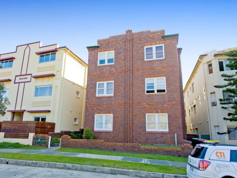 2/57 Mitchell Street, Bondi NSW 2026