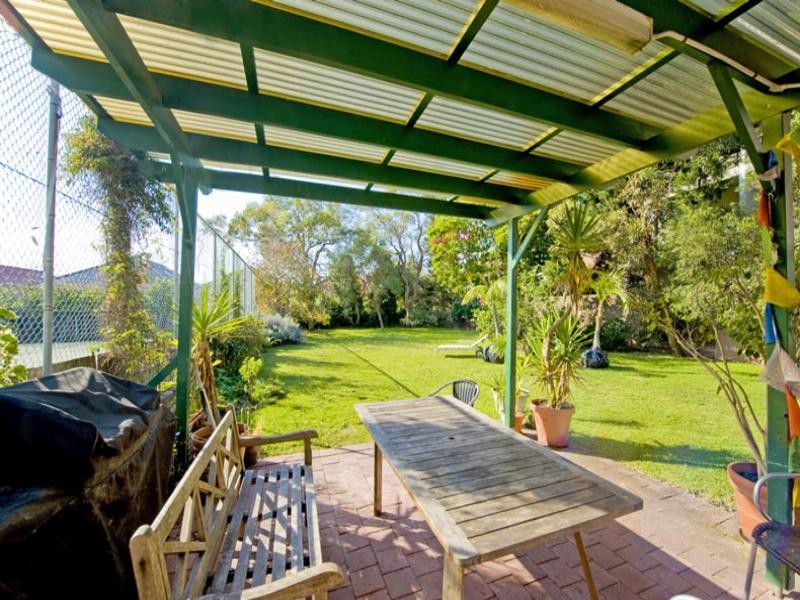 2/57 Mitchell Street, Bondi NSW 2026