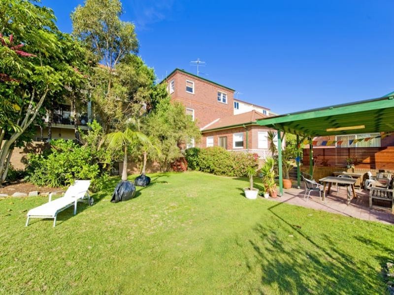 2/57 Mitchell Street, Bondi NSW 2026