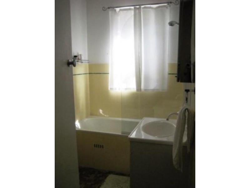 8/11 Botany Street, Bondi Junction NSW 2022