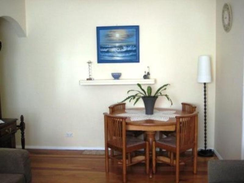 8/11 Botany Street, Bondi Junction NSW 2022