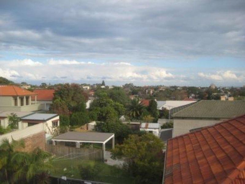 9/14 Henry Street – DEPOSIT TAKEN, Queens Park NSW 2022