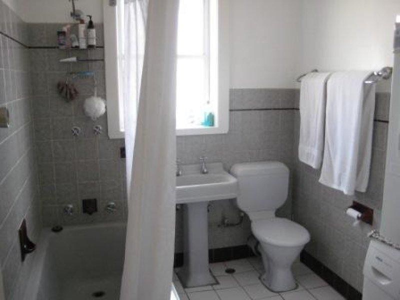 9/14 Henry Street – DEPOSIT TAKEN, Queens Park NSW 2022