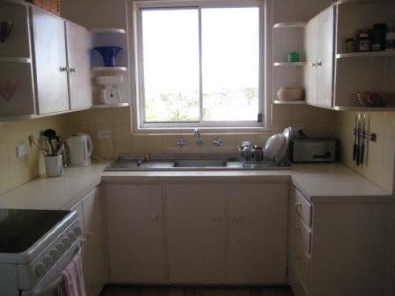 9/14 Henry Street – DEPOSIT TAKEN, Queens Park NSW 2022