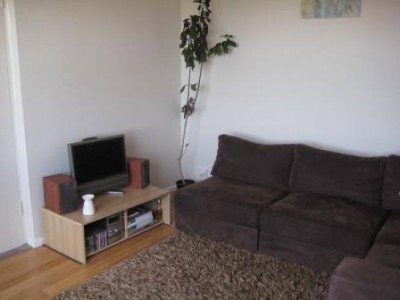 9/14 Henry Street – DEPOSIT TAKEN, Queens Park NSW 2022