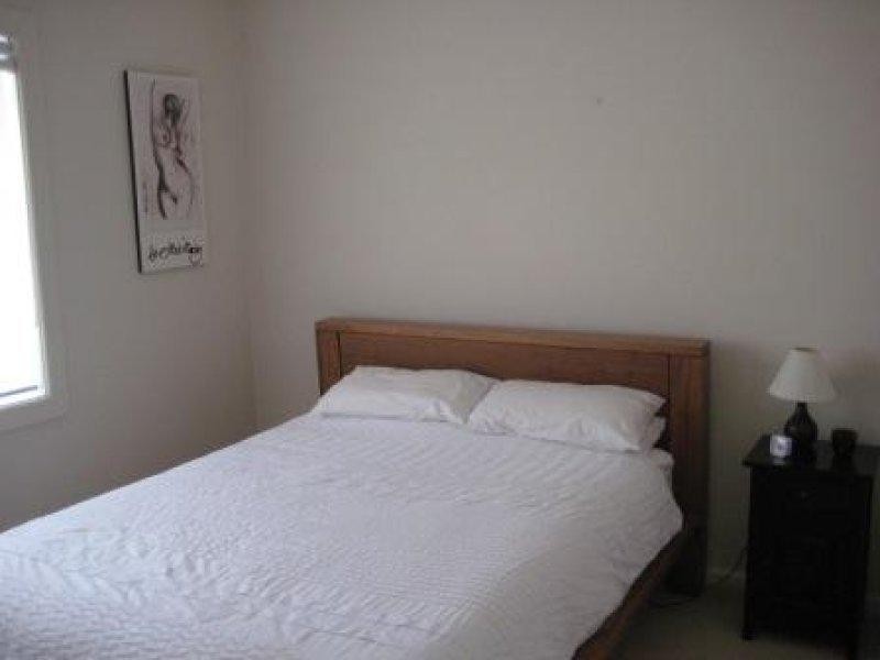 9/14 Henry Street – DEPOSIT TAKEN, Queens Park NSW 2022