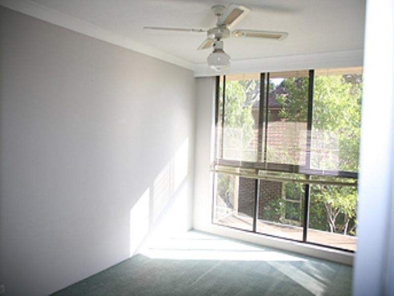 12/123 Carrington Road, Coogee NSW 2034