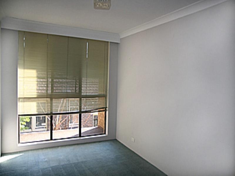 12/123 Carrington Road, Coogee NSW 2034