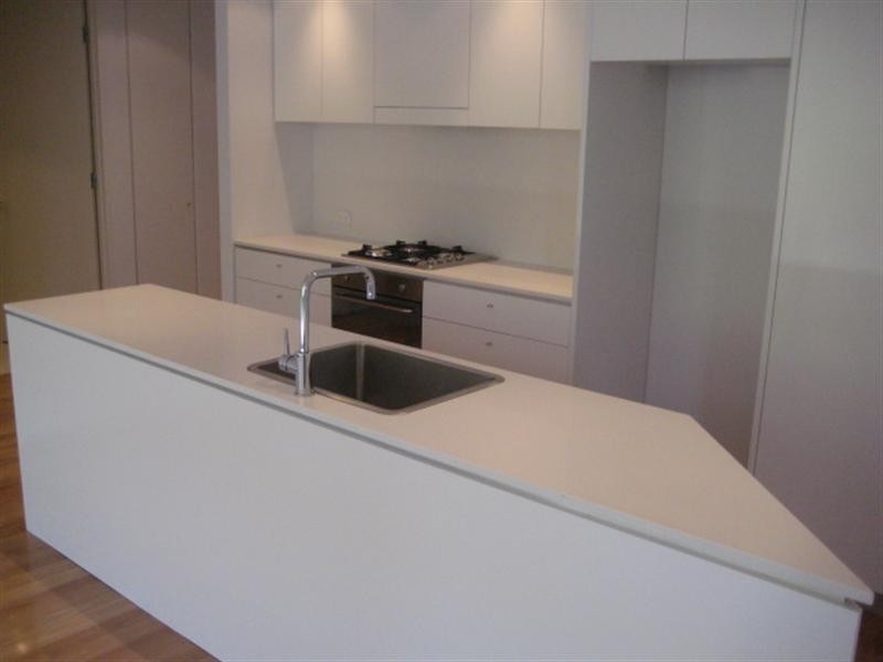 11/226-232 Bronte Road, Waverley NSW 2024