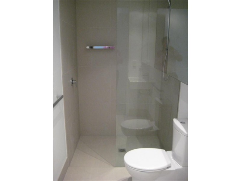 11/226-232 Bronte Road, Waverley NSW 2024