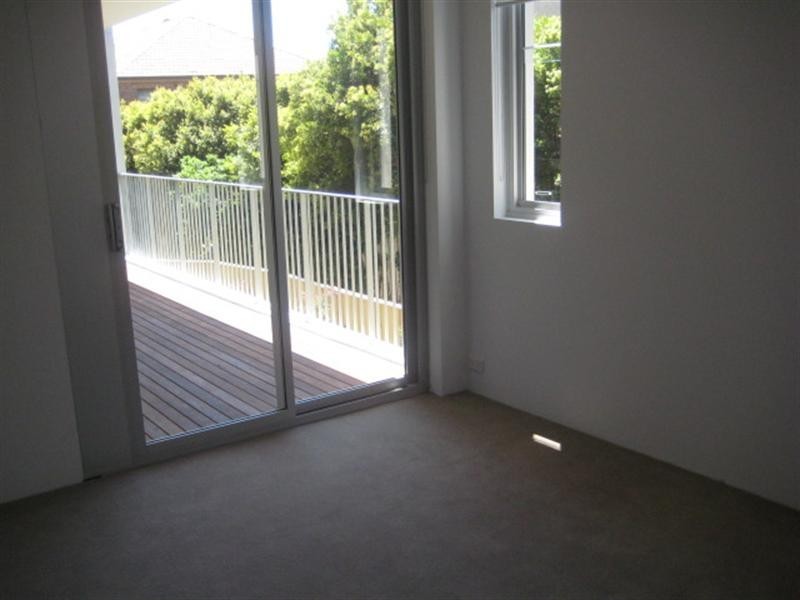 11/226-232 Bronte Road, Waverley NSW 2024