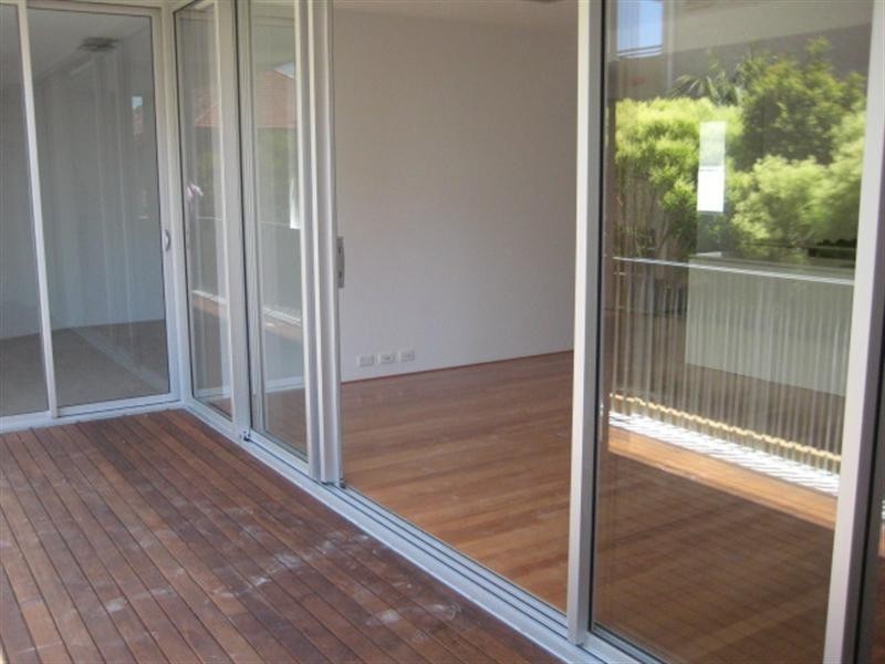 11/226-232 Bronte Road, Waverley NSW 2024