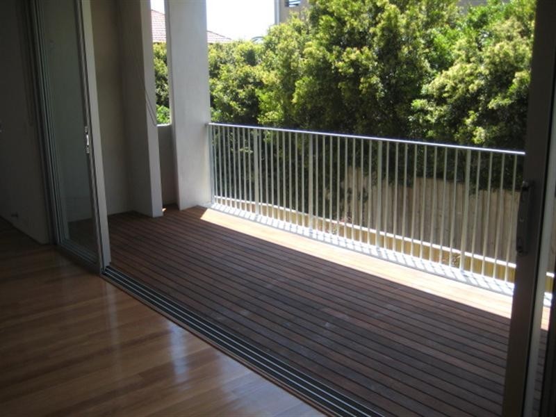 11/226-232 Bronte Road, Waverley NSW 2024