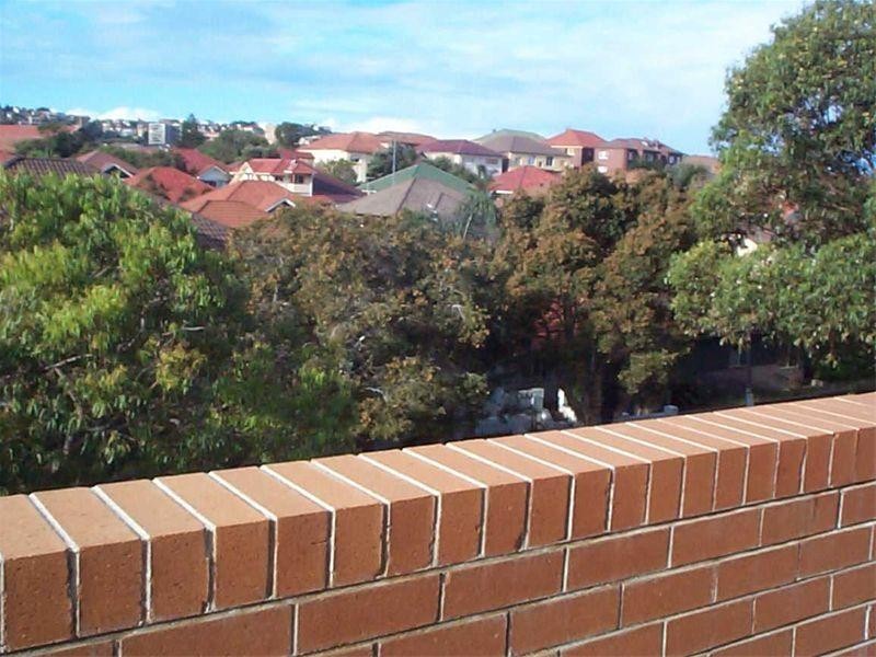 3/60 Beach Road, Bondi NSW 2026