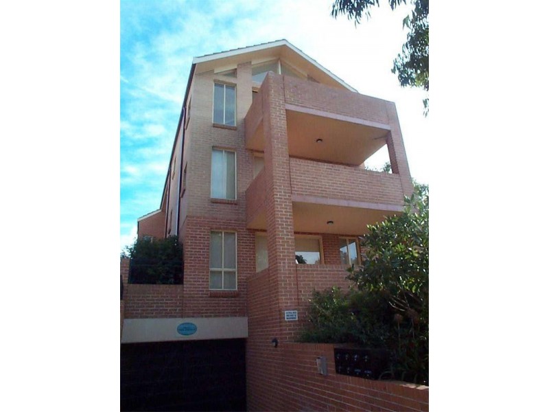 3/60 Beach Road, Bondi NSW 2026