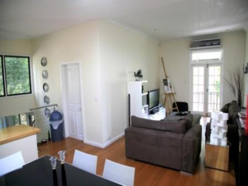 12 Hargrave Lane, Paddington NSW 2021