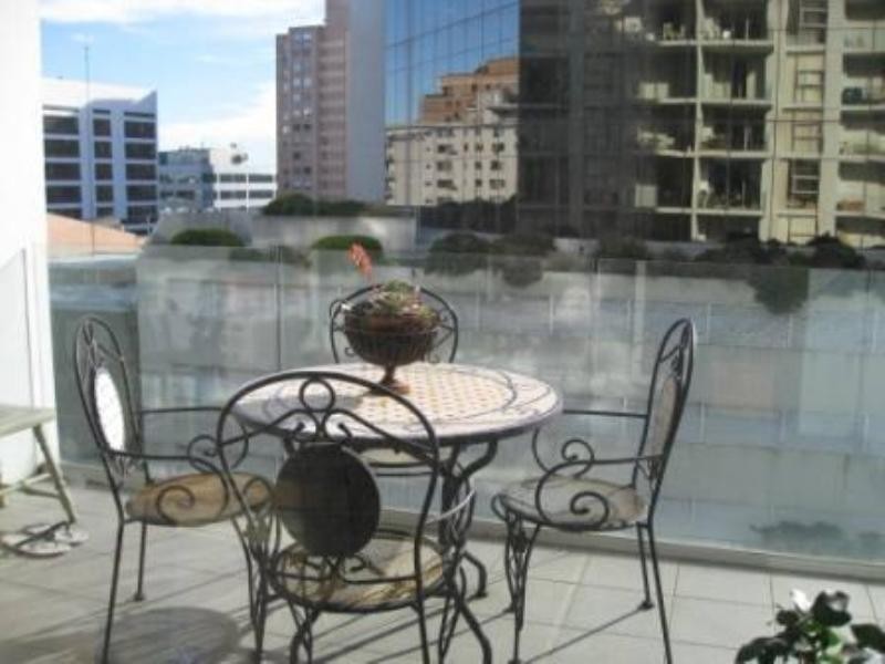 25/7-15 Newland Street, Bondi Junction NSW 2022