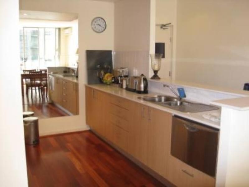 25/7-15 Newland Street, Bondi Junction NSW 2022