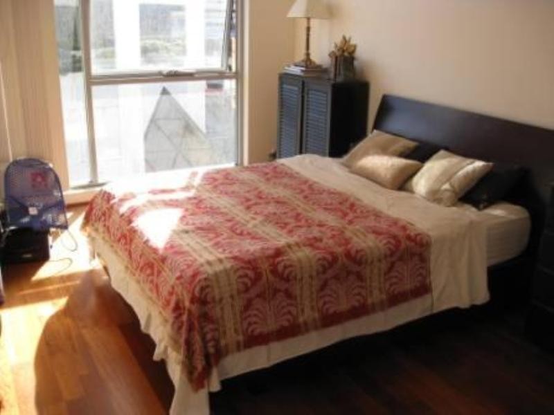 25/7-15 Newland Street, Bondi Junction NSW 2022