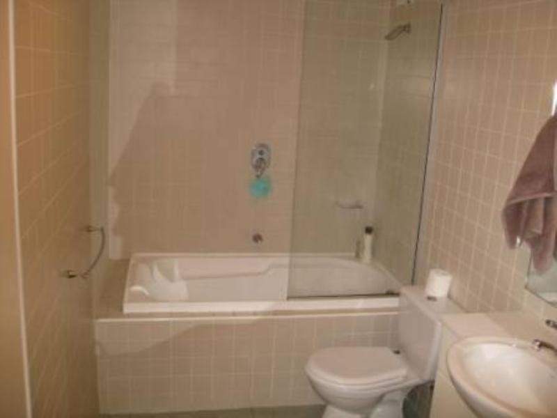 25/7-15 Newland Street, Bondi Junction NSW 2022