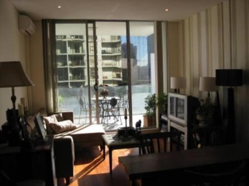 25/7-15 Newland Street, Bondi Junction NSW 2022