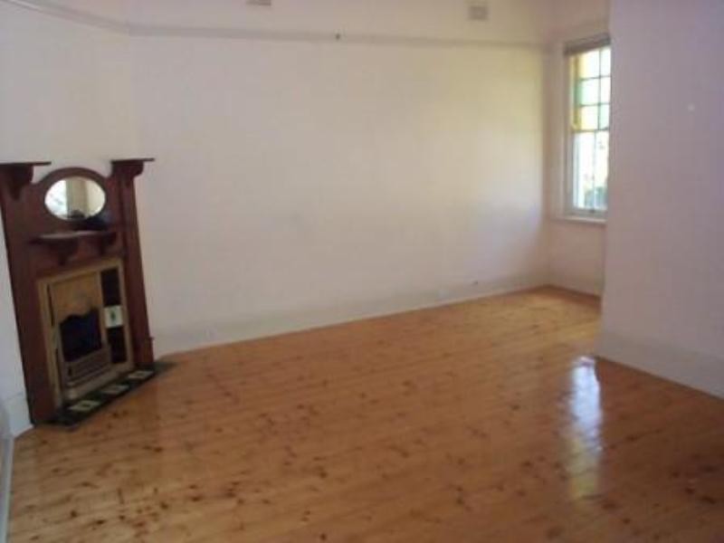 3/2-4 Balfour Road, Kensington NSW 2033