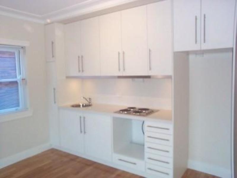 3/124 Francis Street, Bondi NSW 2026