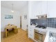 Apt 1, 99 Avoca Street, Randwick NSW 2031