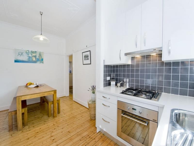 Apt 1, 99 Avoca Street, Randwick NSW 2031