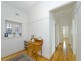 Apt 1, 99 Avoca Street, Randwick NSW 2031