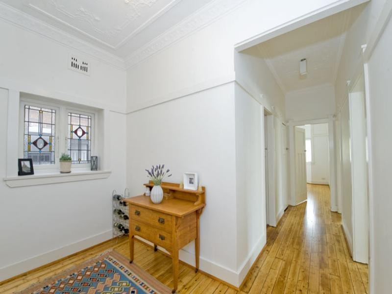 Apt 1, 99 Avoca Street, Randwick NSW 2031