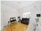 Apt 1, 99 Avoca Street, Randwick NSW 2031