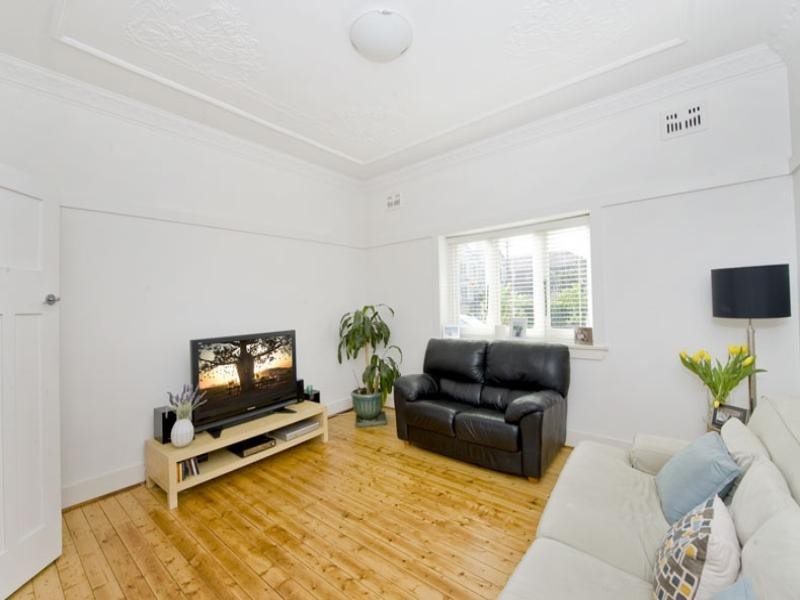 Apt 1, 99 Avoca Street, Randwick NSW 2031